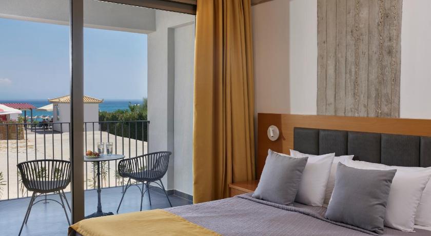 Image of Superior Double or Twin Room 1