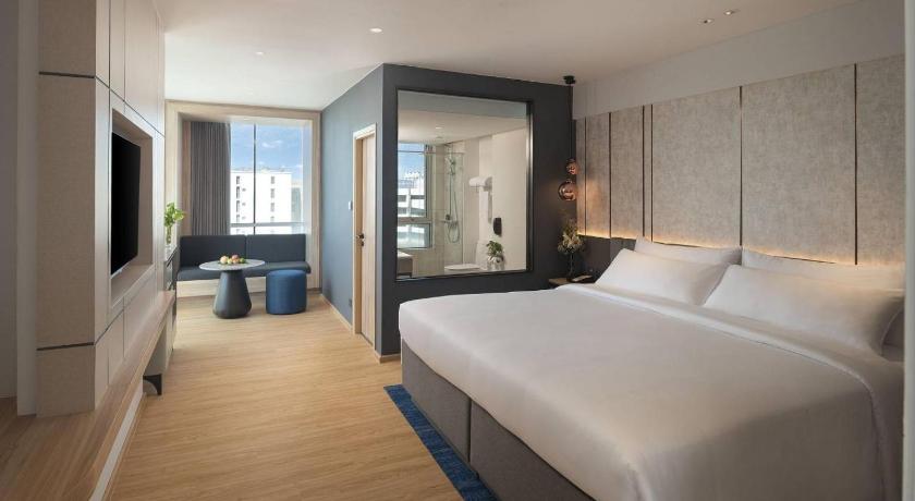 Image of Junior Suite 0