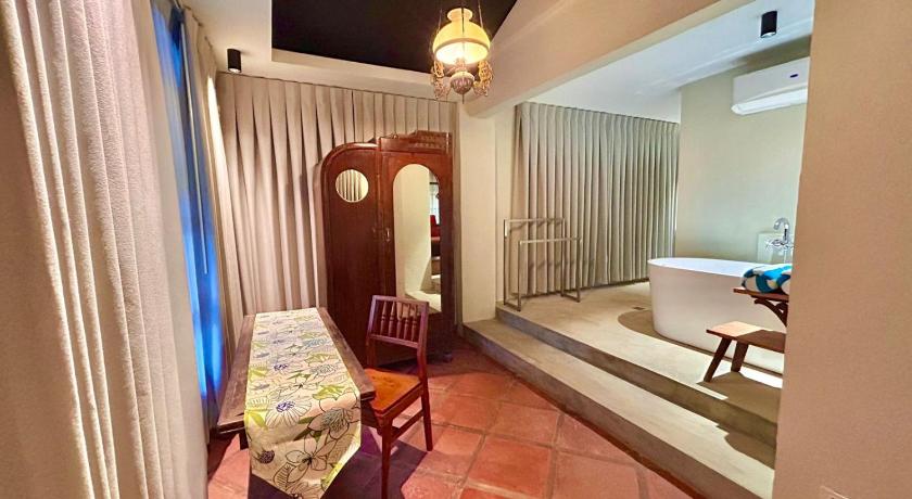 The Henry Resort Boracay - image 35