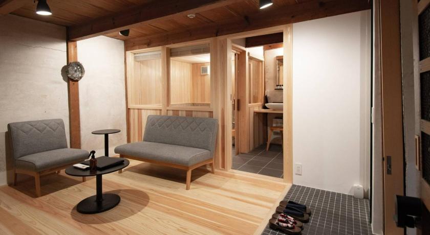 Image of Economy Twin Room 30sqm 103 1