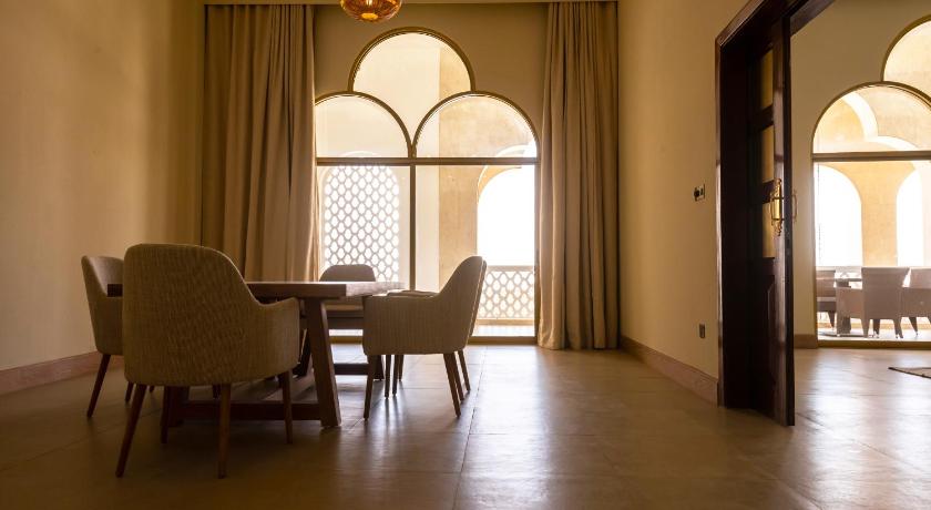 Image of Royal Suite 7