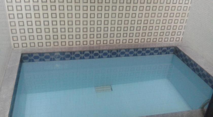 Motel Comodoro (Adult Only) photo