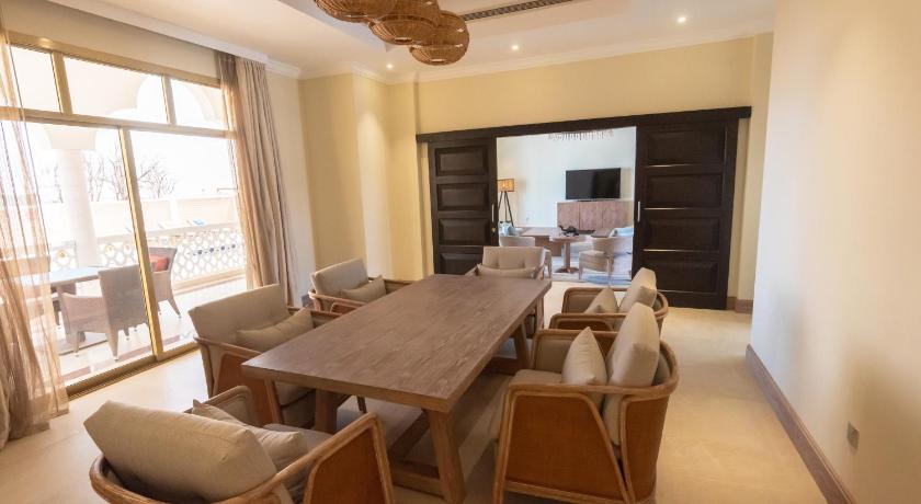 Image of Royal Suite 2