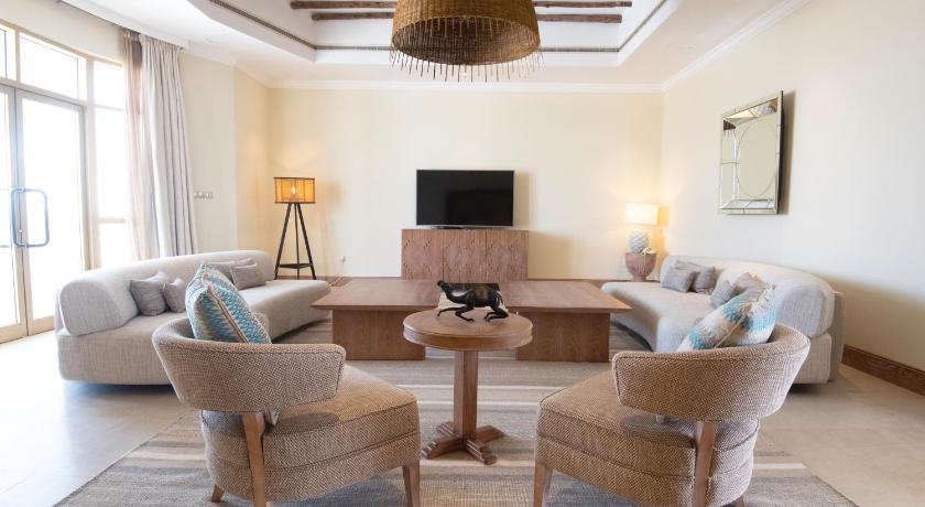 Image of Royal Suite 5