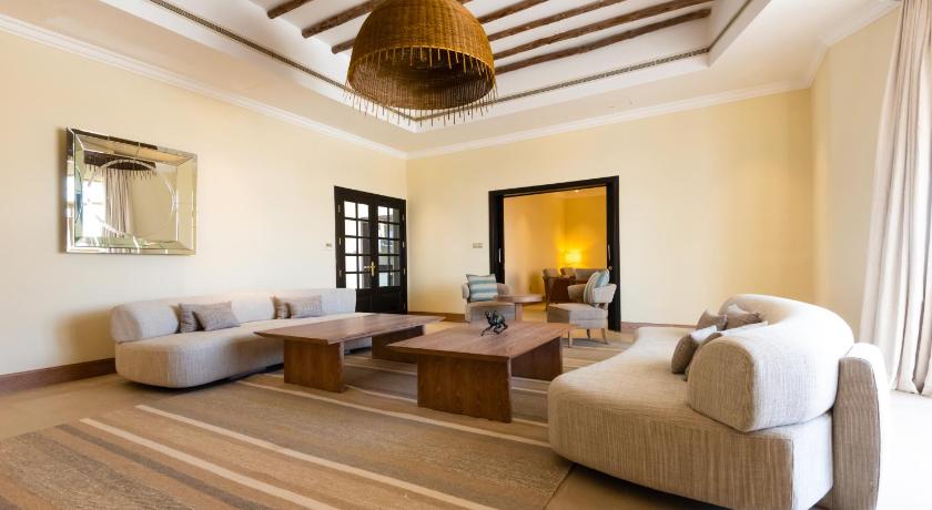 Image of Royal Suite 0