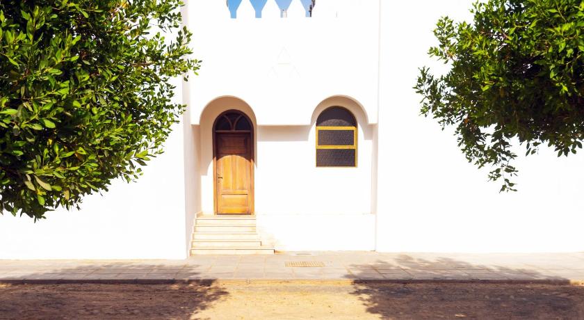 Image of Villa 12