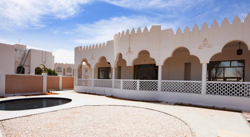 Image of Villa 9