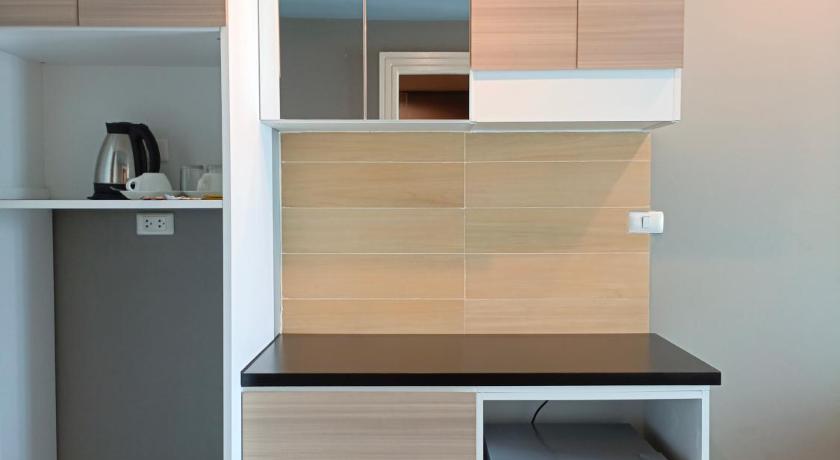 Image of Deluxe Rooms 14