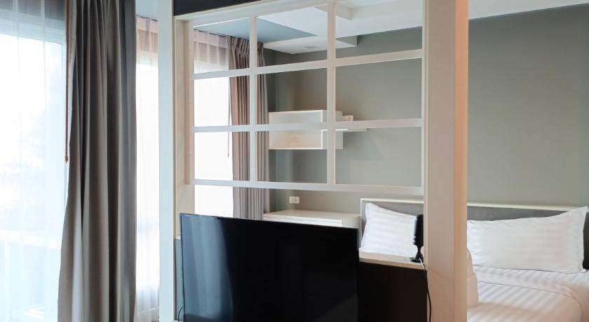 Image of Deluxe Rooms 5