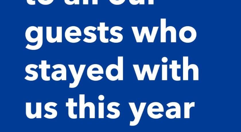 Rome in&out apartment - mostacciano, eur 4-Star Single Room suite