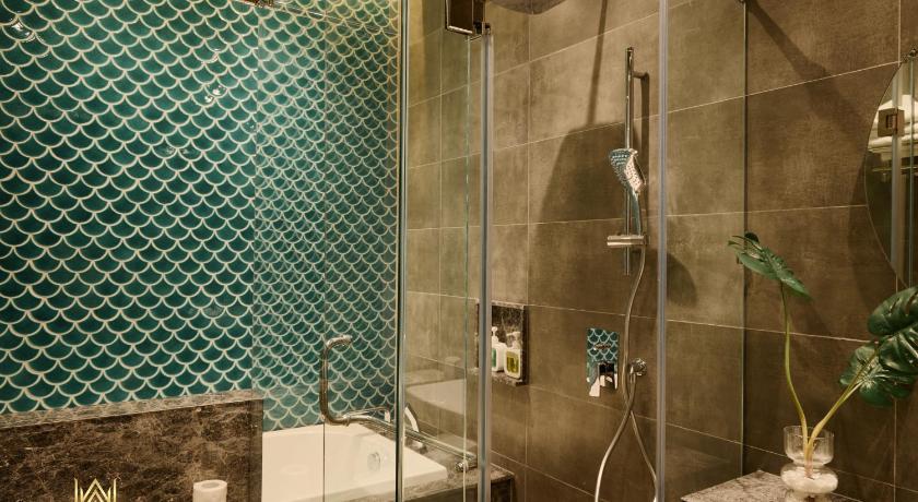 MINH ANH HOTEL - image 34