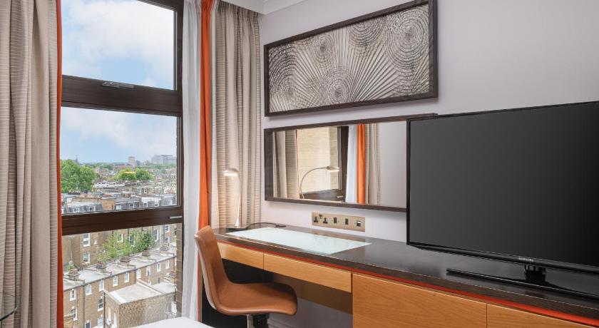Image of Single Guest Room 0