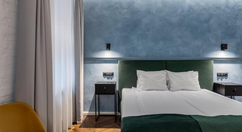 Image of Superior Double Room 5