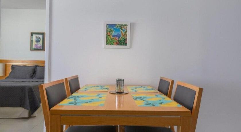 Image of Apartment 14