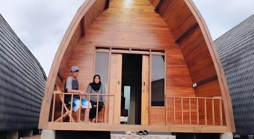 Penginapan Erbysa - image 13