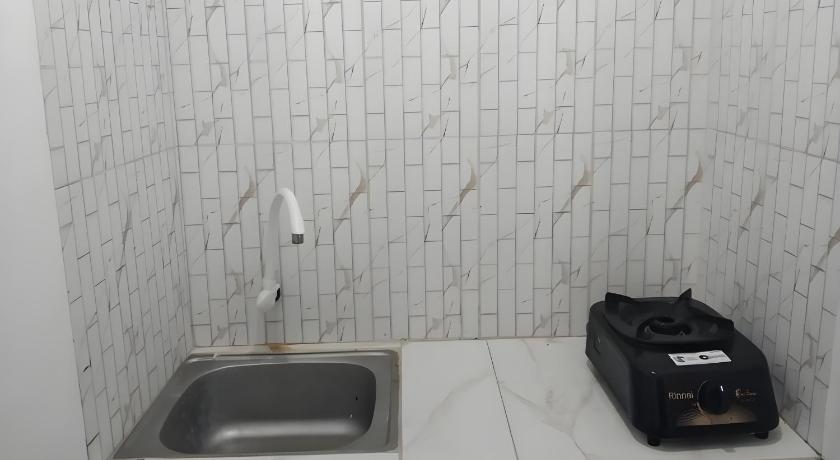 Penginapan Erbysa - image 22