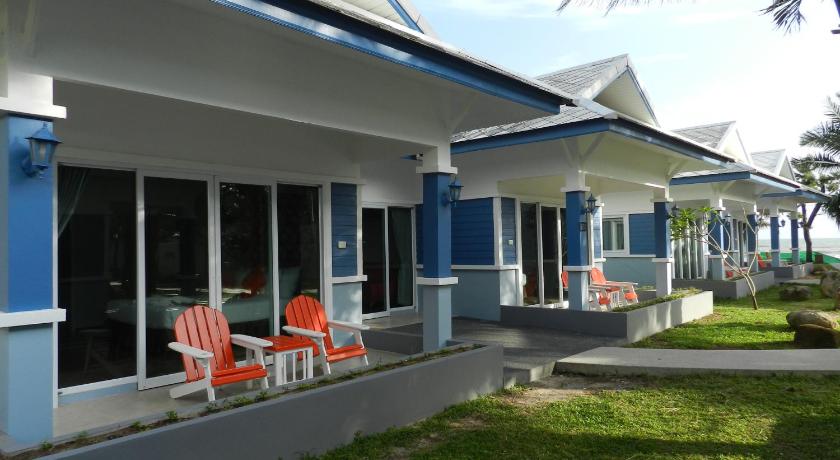 Image of Family Suite 17