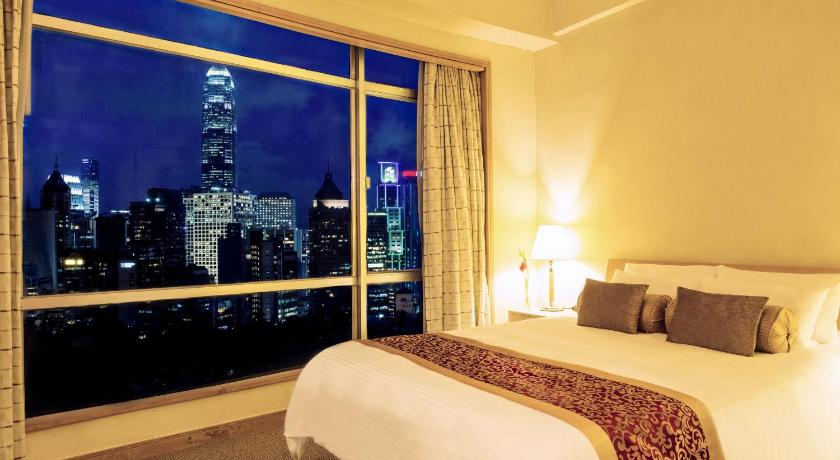 Image of Premier Room 1