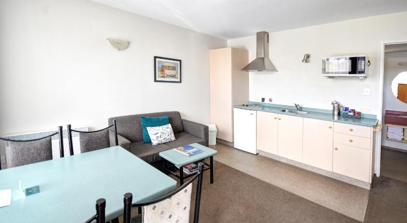 Image of Two-Bedroom Apartment 1