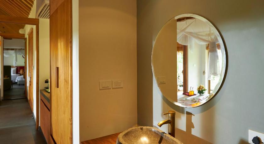 Image of Zen Bungalow 2 Bedroom - All Spa Treatment and Daily Onsen 2