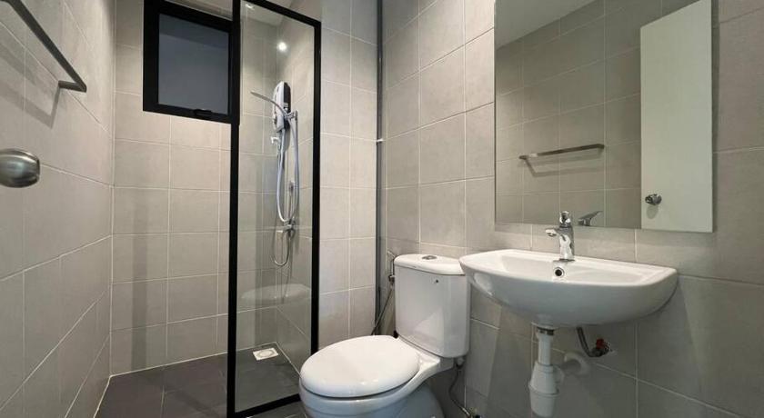 Boulevard 2 @ Kajang 11 By Dion Venture - main image