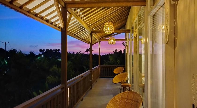 Amar Boutique Hotel - image 43