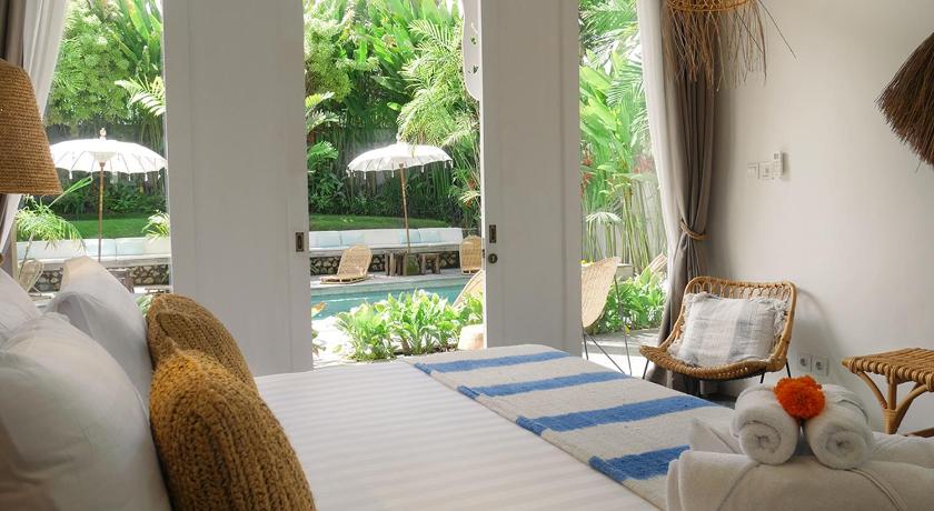 Amar Boutique Hotel - image 28