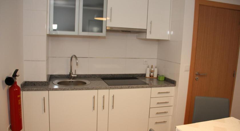 曼特加什 Patio da Caetana 4星级 民宿 餐厅