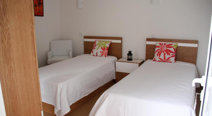 曼特加什 Patio da Caetana 4星级 民宿 餐厅