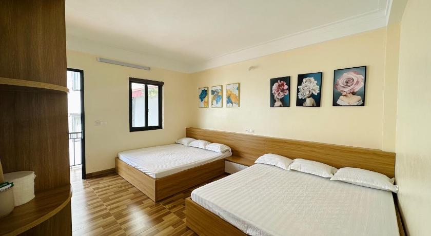 Son Trang House - image 26