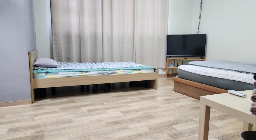 Image of Family Standard Room 0