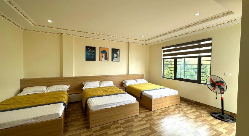 Son Trang House - image 19