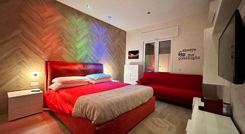 Othalan Home
