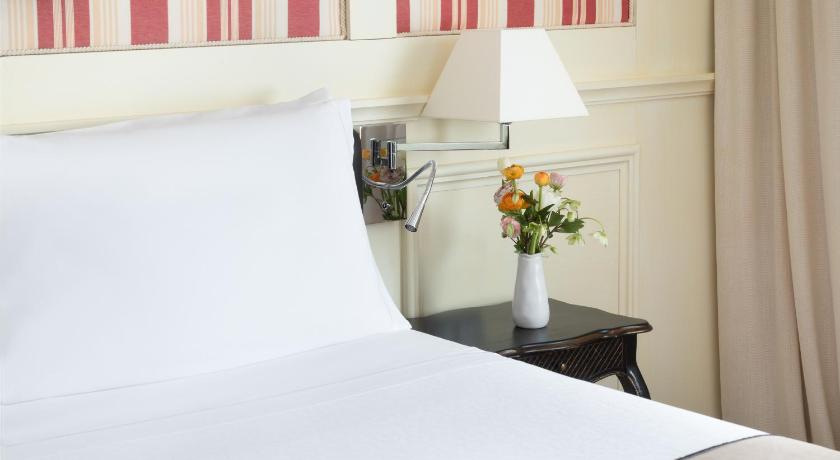 Image of Privilege Room 11