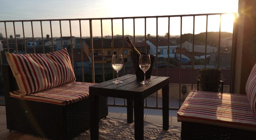 Casa Vacanze di Alex