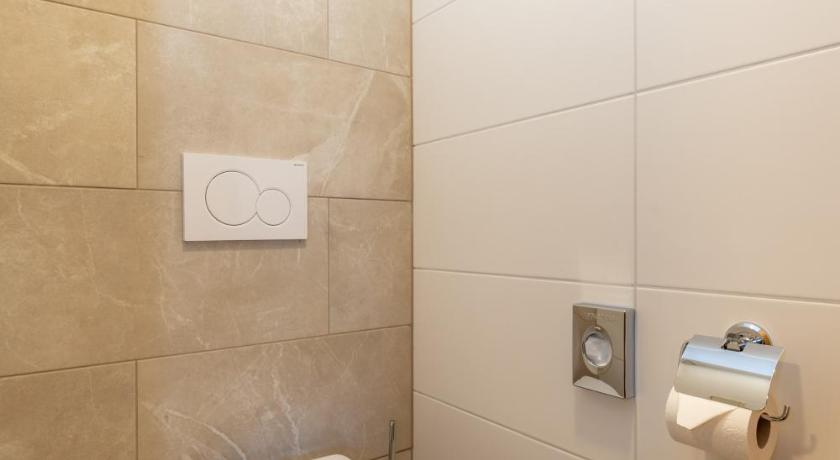 Image of Deluxe Double Room 12