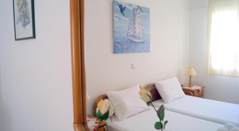Image of Apartment 0