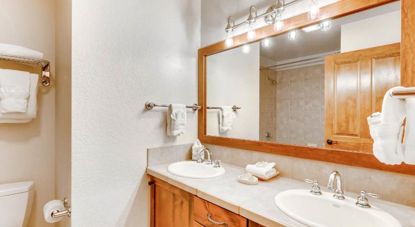 Image of Standard Studio 2