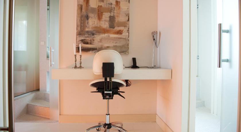 Image of Junior Suite 10