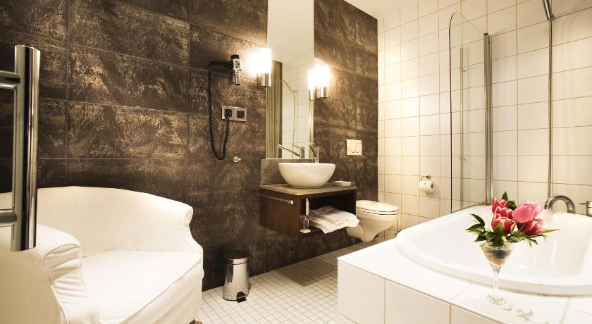 Image of Superior Double Room 7