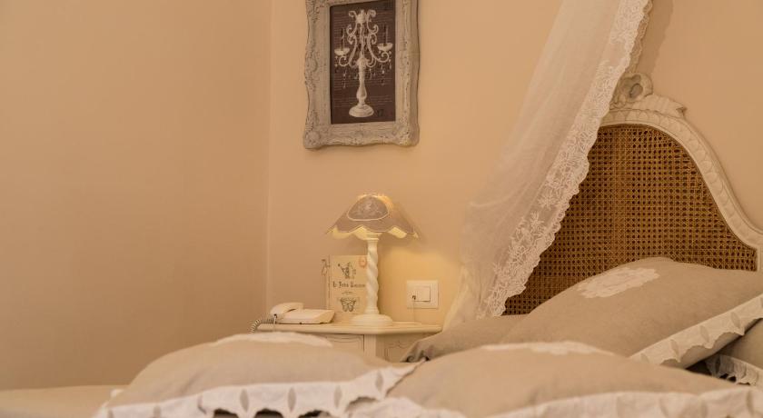 Image of Junior Suite 5