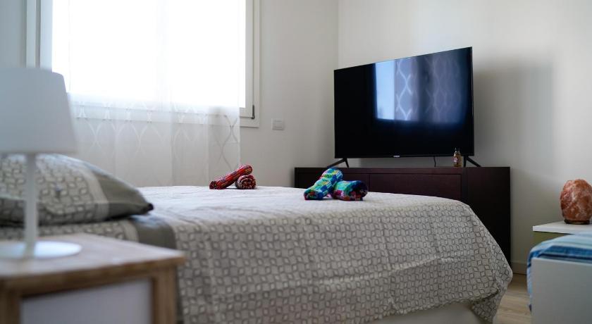 New Living Milano