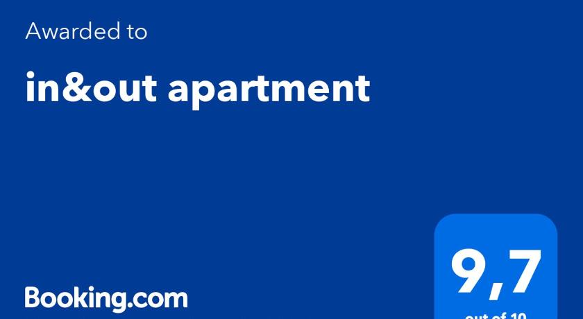 Rome in&out apartment - mostacciano, eur 4-Star Single Room pool