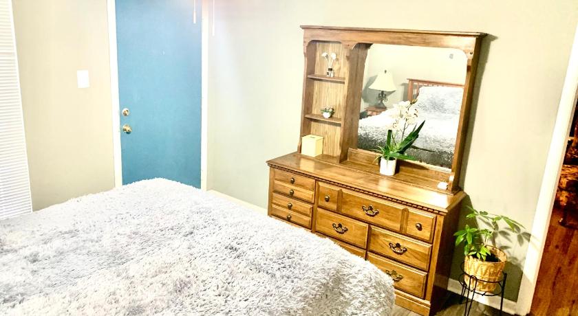 メンフィス (テネシー州) Near Rhodes College, FedEx Forum, Regional One, UTHS-Renansant-MingleHall 2つ星 シングルルーム 施設