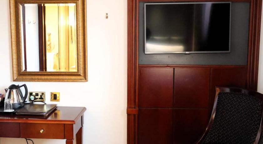 Image of Superior Single Room 16