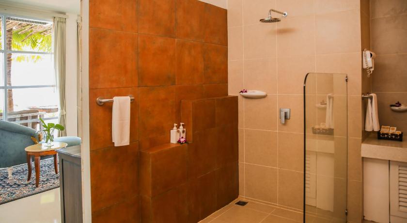 Image of Junior Suite Twin 13