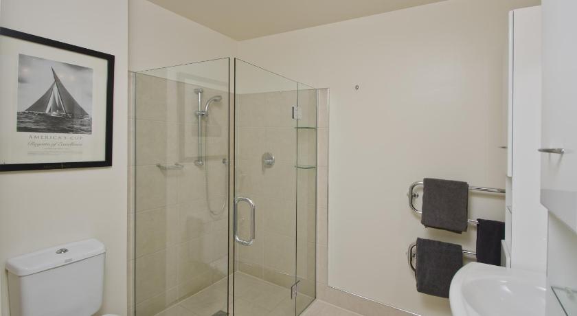 Image of 1 Bedroom Apartment 2