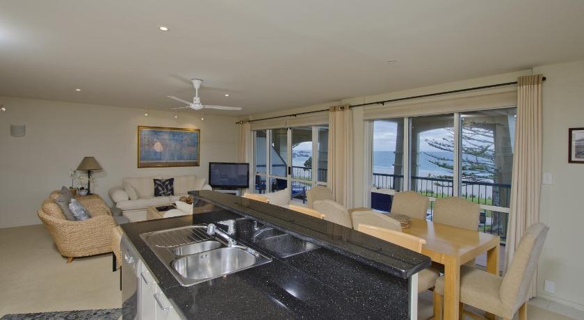 Image of 1 Bedroom Apartment 15