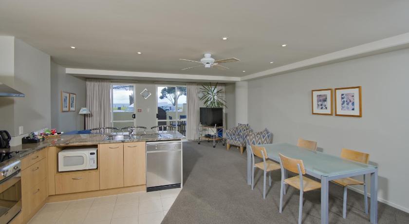 Image of 1 Bedroom Apartment 12