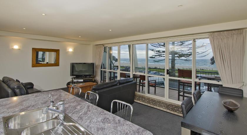 Image of 1 Bedroom Apartment 4